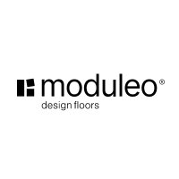 ModuleoUK (@moduleouk) Twitter profile photo
