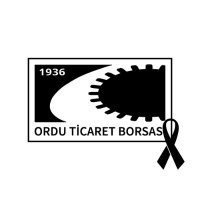 ORDU TİCARET BORSASI(@ordutb52) 's Twitter Profileg