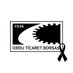 ORDU TİCARET BORSASI (@ordutb52) Twitter profile photo ORDU TİCARET BORSASI (@ordutb52) Twitter profile photo