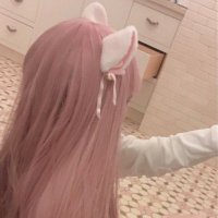 ! (@disoaj) 's Twitter Profile
