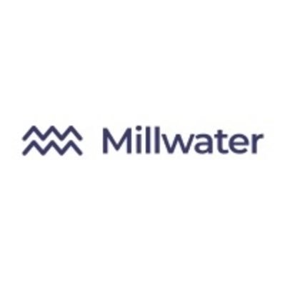 Millwater_NG Profile Picture