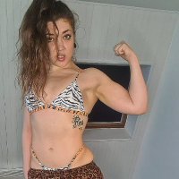 Rage's pages (@ragespages) 's Twitter Profile Photo