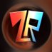 CMDR Zulu Romeo (@_zulu_romeo) Twitter profile photo CMDR Zulu Romeo (@_zulu_romeo) Twitter profile photo