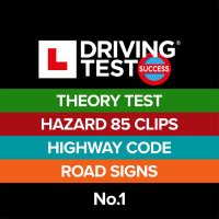 Driving Test Success (@drivingtestdts) 's Twitter Profile