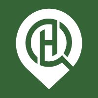 LOCATION HQ (@locationhq) 's Twitter Profile