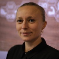 Lena Szczepanski(@lena_szc) 's Twitter Profile Photo