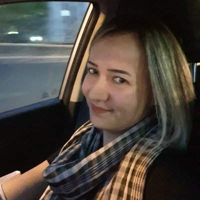 Son çıkan ışıkları söndürsün lütfen.
💛💙✨️
