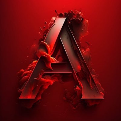 le_amine_btc's profile picture. créateur de valeurs