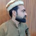 قاضی (@qazihusnain) Twitter profile photo قاضی (@qazihusnain) Twitter profile photo