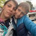 Jerneja Rozman (@jernejarozman) Twitter profile photo Jerneja Rozman (@jernejarozman) Twitter profile photo