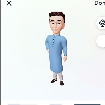 YDMC_888's profile picture. YDMC