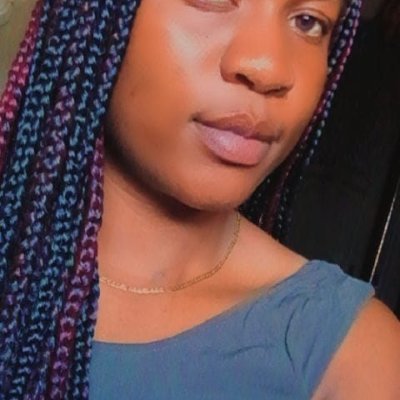 KarleySammy's profile picture.
