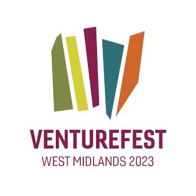 This one-day event brings together entrepreneurs, investors and innovators in the West Midlands to meet, engage and discuss ideas.

Join us on March 1 2023 🎟