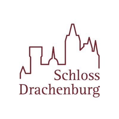 Offizielle Schloss Drachenburg Seite. 
Schloss, Drachenfels, Haus der NRW-Stiftung, Drachenfelsbahn, Historischer Ort