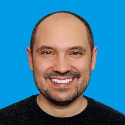 pascalclaro's profile picture. #WordPress enthusiast YouTuber and online teacher @imparaqui & @takeatutorial