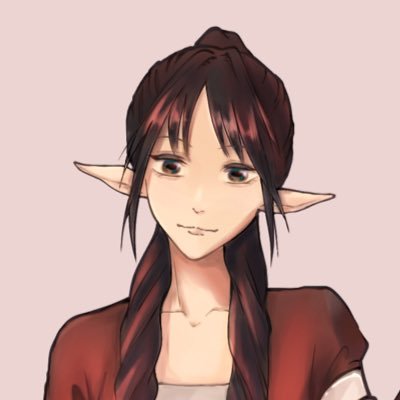 motoiさんのプロフィール画像