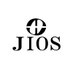 JIOS / ジオス 日本製腕時計 (@jios_official) Twitter profile photo JIOS / ジオス 日本製腕時計 (@jios_official) Twitter profile photo