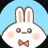 あづきまめ🌱ミニチュア雑貨 (@adukimamecreate) 's Twitter Profile Photo あづきまめ🌱ミニチュア雑貨 (@adukimamecreate) 's Twitter Profile Photo