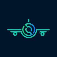 Cyviation - Aviation Cybersecurity (@cyviation_aero) 's Twitter Profile