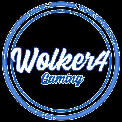 Gaming Content Creator (Game Guides, Trophy/Achievement Guides, Walkthroughs, Speedruns) 🎮 Business Email: wolker4yt@outlook.com 📧