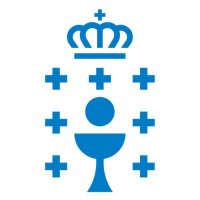 Biblioteca Pública de Vigo (@bibliotecavigo) 's Twitter Profile Photo