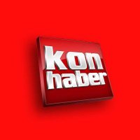 Konhaber.com 🇹🇷 (@konhaber) 's Twitter Profile Photo Konhaber.com 🇹🇷 (@konhaber) 's Twitter Profile Photo