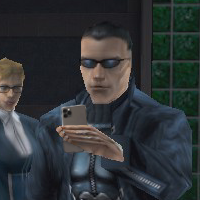 FiatTruth's profile picture. Credentialed expert. Truthonomist.