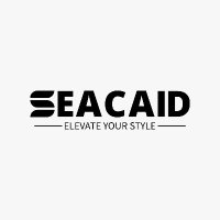 SEACAID(@seacaid) 's Twitter Profile Photo