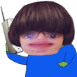 LegitBear Profile