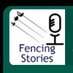 FencingStories (@fencingstories) Twitter profile photo FencingStories (@fencingstories) Twitter profile photo