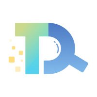 TradeData.Pro(@TradeDataPro) 's Twitter Profile Photo