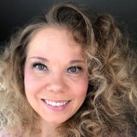 Sonja Kekkonen (@kekkonen_sonja) 's Twitter Profile Photo Sonja Kekkonen (@kekkonen_sonja) 's Twitter Profile Photo