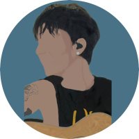 โข๐๐ช๐ป๐ฝ๐ ๐ข๐น๐ช๐ฐ๐ฑ๐ฎ๐ฝ๐ฝ๐ฒโข๐ป (@13febbraio2018) 's Twitter Profile