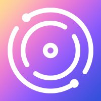 TerminusDB (@terminusdb) 's Twitter Profile