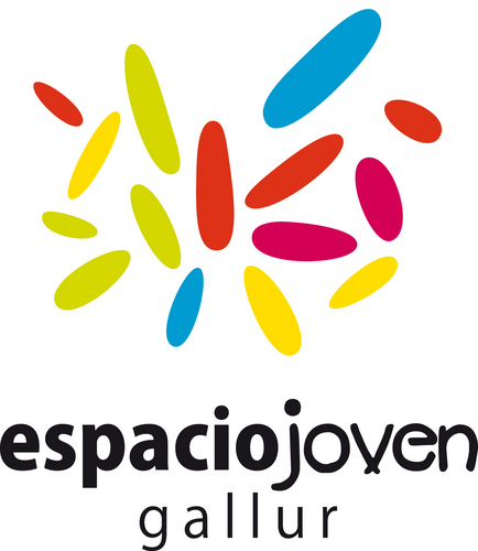 Twitter oficial de @gallurjoven
El Espacio Joven es un centro del Ayto de Gallur nacido el 22 de diciembre del  2010 y continua su funcionamiento hasta hoy.