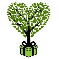 Gift a Tree(@GiftaTreeGlobal) 's Twitter Profile Photo