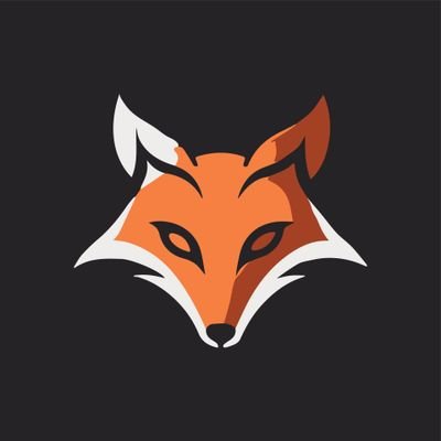FFoxyzx's profile picture. 