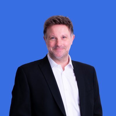 Account Director Social Housing Division @reconomynews Voted Company MV Employee 14/15, nominee People Manager, CIWM Waste Trainer, #circulareconomy