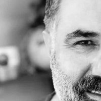 Göksel Sağlam (@goksel_saglam) 's Twitter Profile Photo Göksel Sağlam (@goksel_saglam) 's Twitter Profile Photo