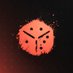 PLG.BET 𝕏 CSGOPolygon (@plgbet) Twitter profile photo PLG.BET 𝕏 CSGOPolygon (@plgbet) Twitter profile photo