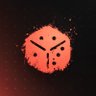 PLGBET's profile picture. OG Roulette/Live Games/Slots/Sportsbook betting. Crypto&Fiat withdrawals.

The most user-friendly site. Founded in 2015. 18+