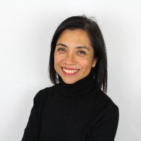 Francisca Gutiérrez Milesi (@francy_0207) 's Twitter Profile