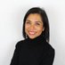 Francisca Gutiérrez Milesi (@francy_0207) Twitter profile photo Francisca Gutiérrez Milesi (@francy_0207) Twitter profile photo