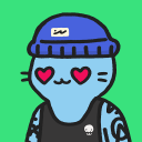 michala faye wagner - @peacefaye13 - Twitter