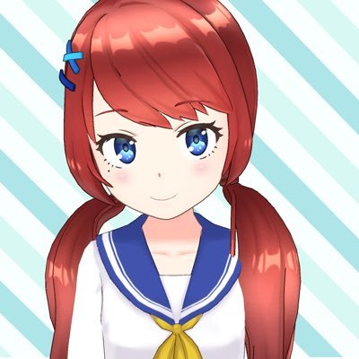 えりざべすさんのプロフィール画像