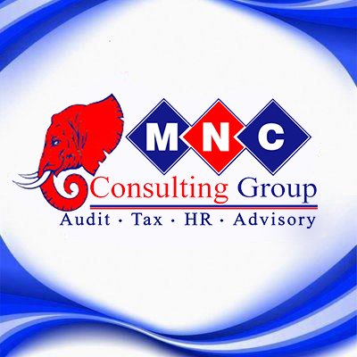 mncconsulting Profile Picture