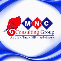 MNC CONSULTING GROUP(@mncconsulting) 's Twitter Profile Photo