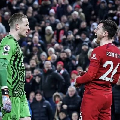 pa53643258's profile picture. 