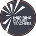 inspiringfutureteachers (@_inspiringft) Twitter profile photo inspiringfutureteachers (@_inspiringft) Twitter profile photo