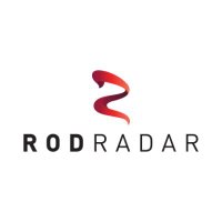 RodRadar(@RodRadar) 's Twitter Profile Photo